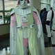 Image for article titled It Takes An Army Of Artists To Feel Darth Vader